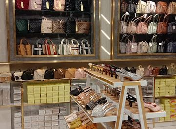 united-arab-emirates/sharjah/shop/qasralsaadagiftshop