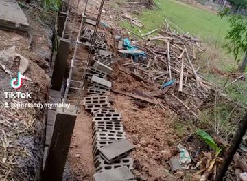 laos/savannakhet/shop/ຂຮງງານ-ເຈເຫັດ-ບຮອກນາໂນ