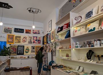 hungary/budapest/shop/rododendron-art-design-shop