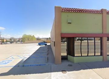 new-mexico/socorro/shop/favor-it-things