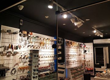 turkiye/trabzon/akcaabat/shop/recep-pelin