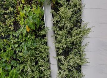 singapore/orchard-road/shop/unique-fine-pearl-ion-orchard