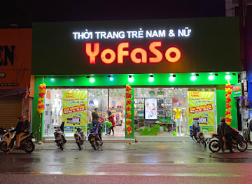 vietnam/hue/shop/yofaso-thoi-trang-tre-nam-nu