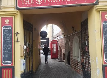 lithuania/vilnius/shop/space-style-concept-etmonu-g-2