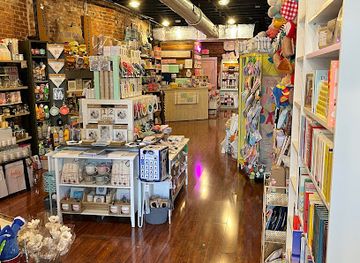 maryland/baltimore/shop/best-day-ever