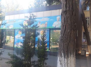 azerbaijan/sumqayit/shop/sba-gundlik-t-v-sud-magazasi