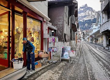 switzerland/engelberg/shop/pb-polarbear