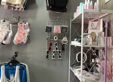 philippines/caraga/shop/reveuse-caraga-main-rtw-shop