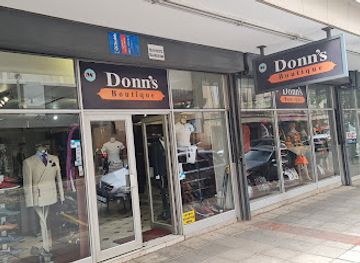 south-africa/johannesburg/shop/donn-s-boutique