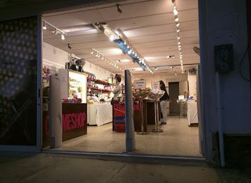 uruguay/piriapolis/shop/cosmeshop