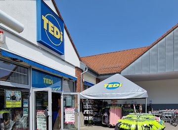 germany/uckermark/shop/tedi