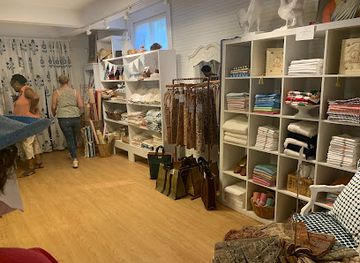 new-york/hudson/shop/les-indiennes