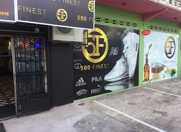 trinidad-and-tobago/chaguanas/shop/500-finest-chaguanas