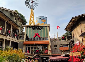 california/big-sur/shop/carmel-rancho-shopping-center