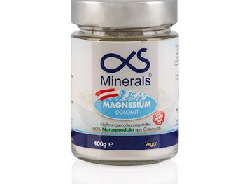 austria/upper-austria/shop/alphas-minerals-magnesium-austria