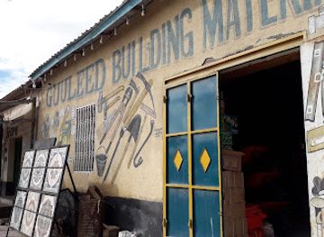 somalia/golis-mountains/shop/guuleed-store