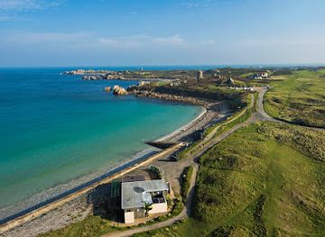 guernsey/l-ancresse-bay/shop/l-ancresse-kiosk