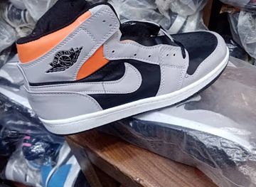 malawi/southern-region/shop/starwave