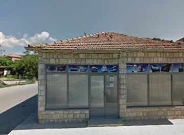 montenegro/ada-bojana/shop/mil-pop-22