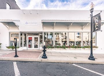 florida/ocala/shop/agapanthus-ocala