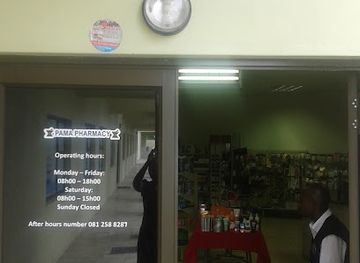 namibia/oshakati/shop/indian-expo