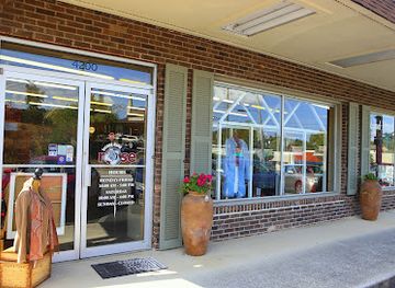 alabama/cahaba-river/shop/second-hand-rose