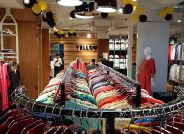 bangladesh/khulna/shop/yellow-khulna