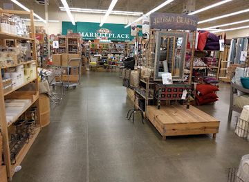 south-carolina/sandhills/shop/world-market