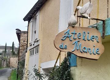 france/périgord-noir/shop/l-atelier-de-marie