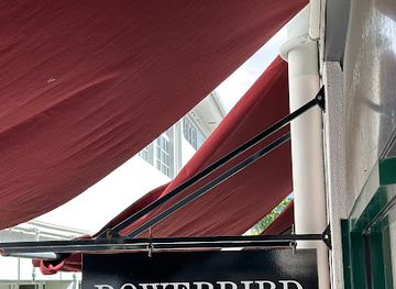 australia/top-end/shop/bowerbird-australia