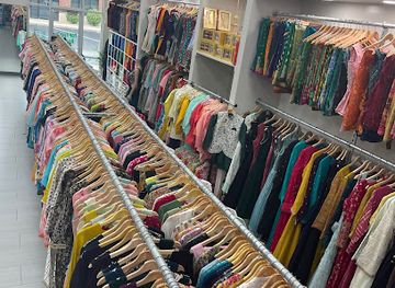 indiana/fishers/shop/top-fashion-boutique-indian-clothing-jewelry