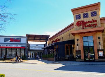 south-carolina/upstate/shop/haywood-mall