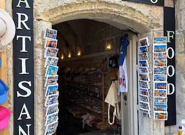 malta/birgu/shop/home-made-in-gozo