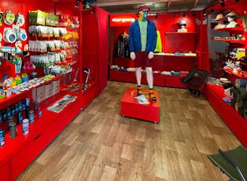 ukraine/bukovel/shop/gorgany