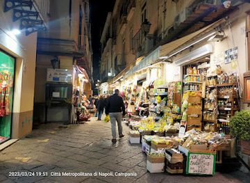 italy/sorrento/shop/antica-sartoria-sorrento