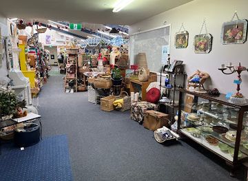 new-zealand/christchurch/shop/seaside-vintage-new-brighton