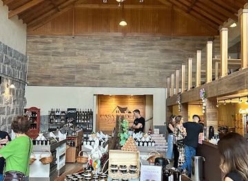 brazil/south-region/shop/casa-madeira-delicatessen