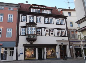 germany/lusatia/shop/infashion-premium-inh-claudia-stumer-wolkersdorfer