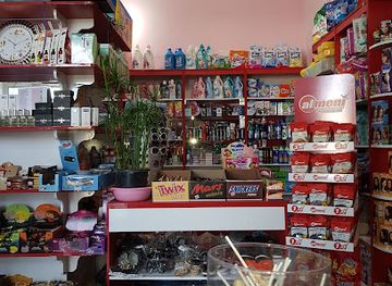 turkmenistan/bayramaly/shop/aylar-magazin