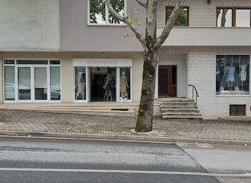 bosnia-and-herzegovina/west-herzegovina-canton/shop/boutique-angie