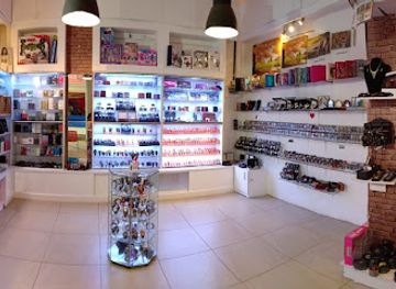 kenya/nairobi/shop/timeless-gifts-shop