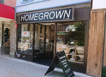 new-york/ithaca/shop/homegrown-skateshop