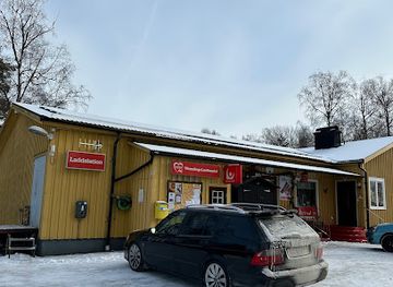 sweden/varmland/shop/degerbyns-lanthandel
