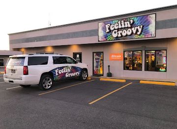 illinois/ferne-clyffe-state-park/shop/feelin-groovy