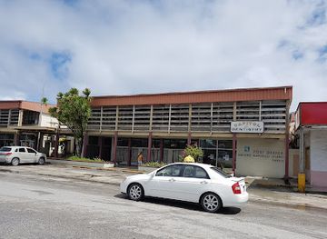 marshall-islands/majuro/shop/formosa-supermarket
