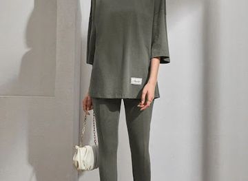 saudi-arabia/sakakah/shop/ething1