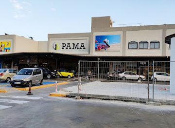 malta/northern-harbour/shop/pama-shopping-mall