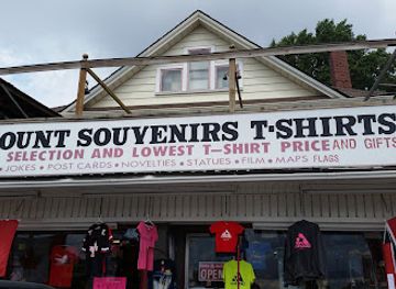 canada/niagara-falls/lundy-s-lane/shop/peoples-discount-souvenirs