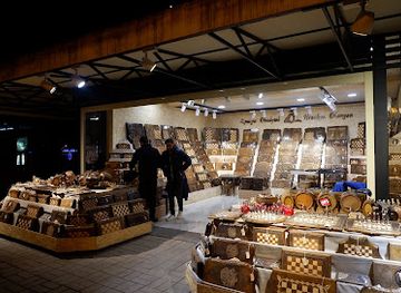 armenia/ararat/shop/vernissage