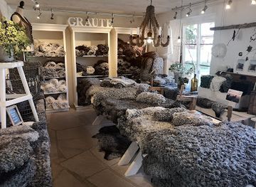 sweden/gotland/shop/graute-farm-sheep-and-lambs-farm